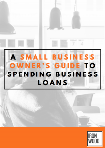 ironwood-finance-small-business-owners-guide