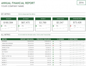 financial report, money tracker, business tracer, small business, invoice tracking, free printable