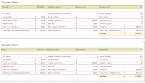 payroll calculator, small business, business owner, business resources, business downloads, free resources, make more money