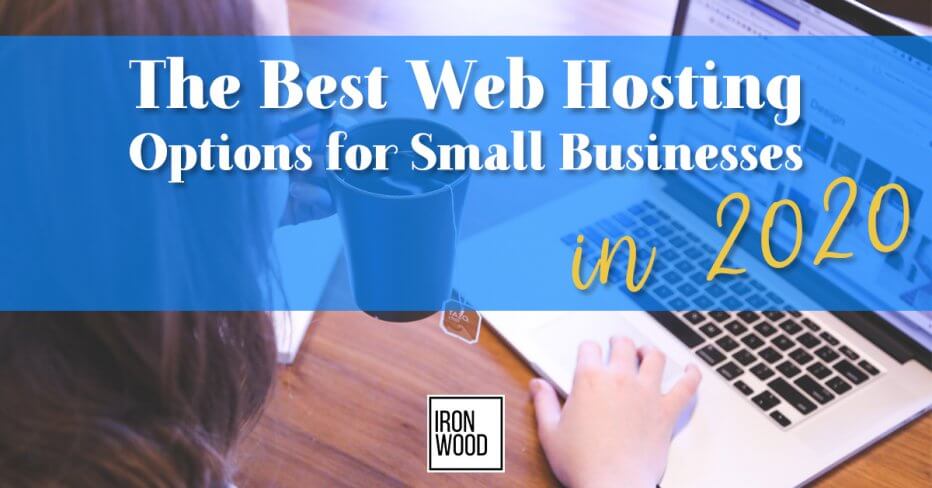 stablehost, best web hosting options, web hosting, build a website, domain names