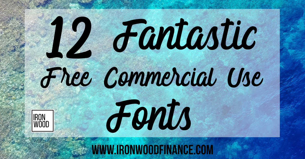 fontdoc fonts are too small fontdoc fonts are too small