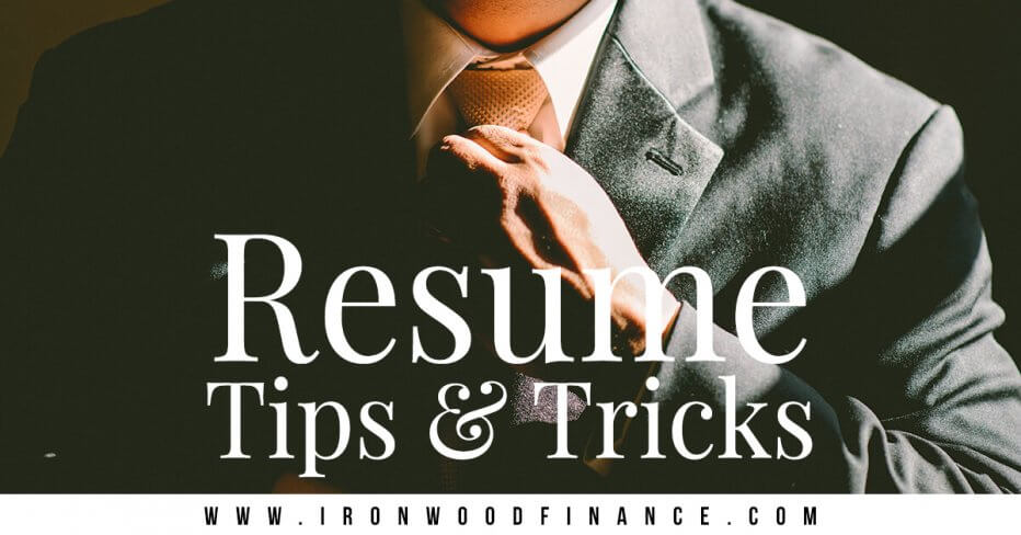 restaurant advice, restaurant working capital, restaurant capital, bar capital, working capital, recipe blog, cooking lessons, happy hour, resume tips
