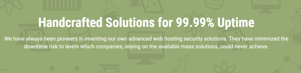 siteground hosting, best web hosting options, web hosting, build a website, domain names