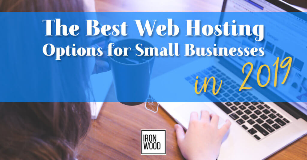 stablehost, best web hosting options, web hosting, build a website, domain names