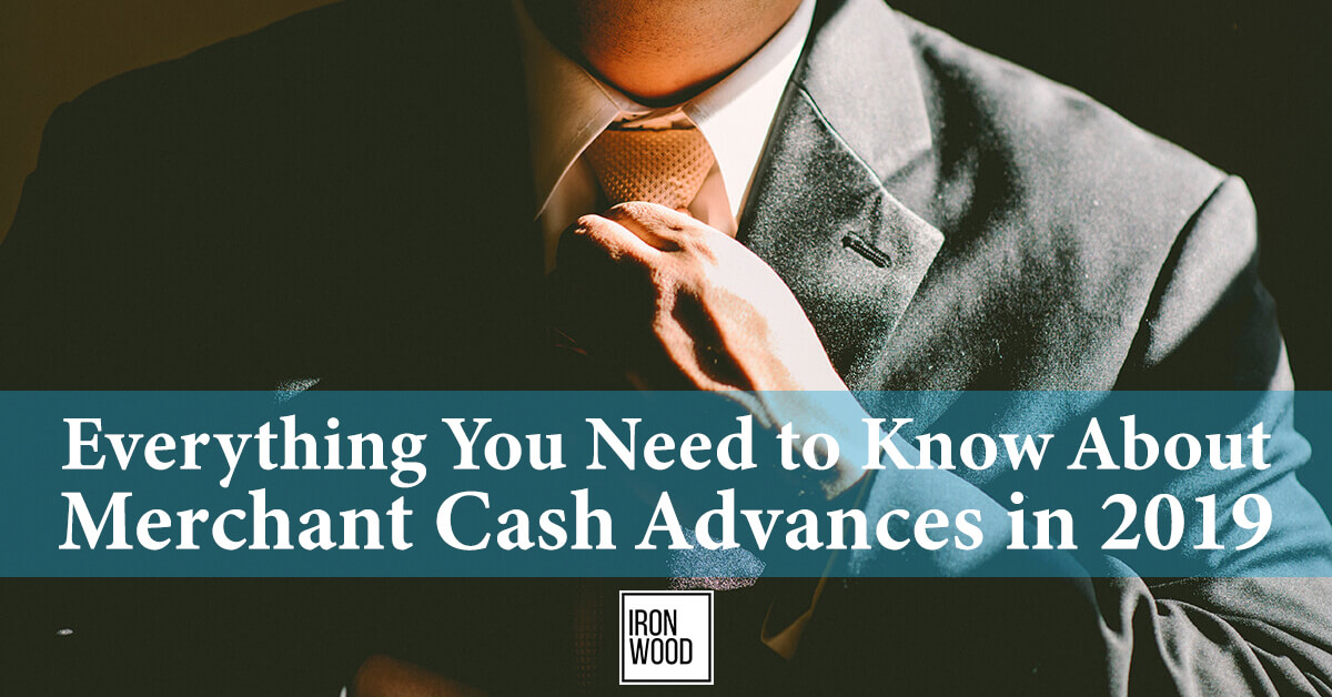ihg credit card cash advance pin