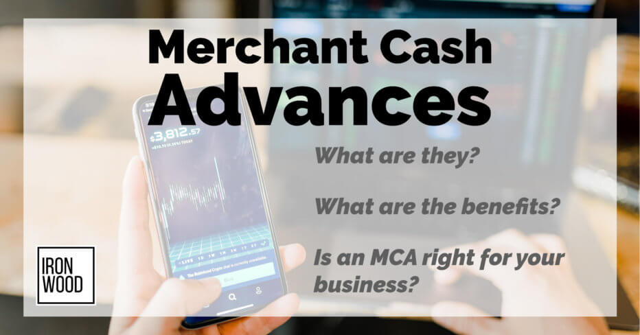 merchant cash advance, small business security, ironwood, stay fit working a desk job, small business, active life, funding, business advice, working capital, business capital, business finance, business loans