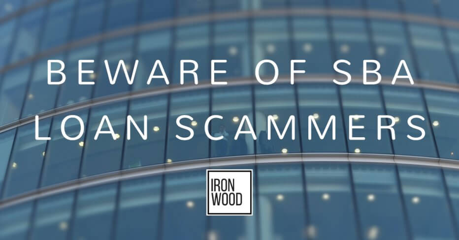 corona scammers, coronavirus, small business holiday planning, small business of the month, small business, business feature, corpus christi, texas, business owner, financing, ironwood, business capital, working capital, Avoid Post-Holiday Season Drought, ironwood, finance, lending, funding, holidays, small business, customer appreciation, customers